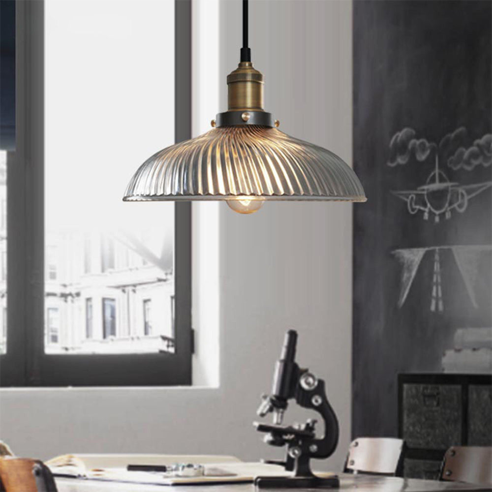 Razeo Hanglamp