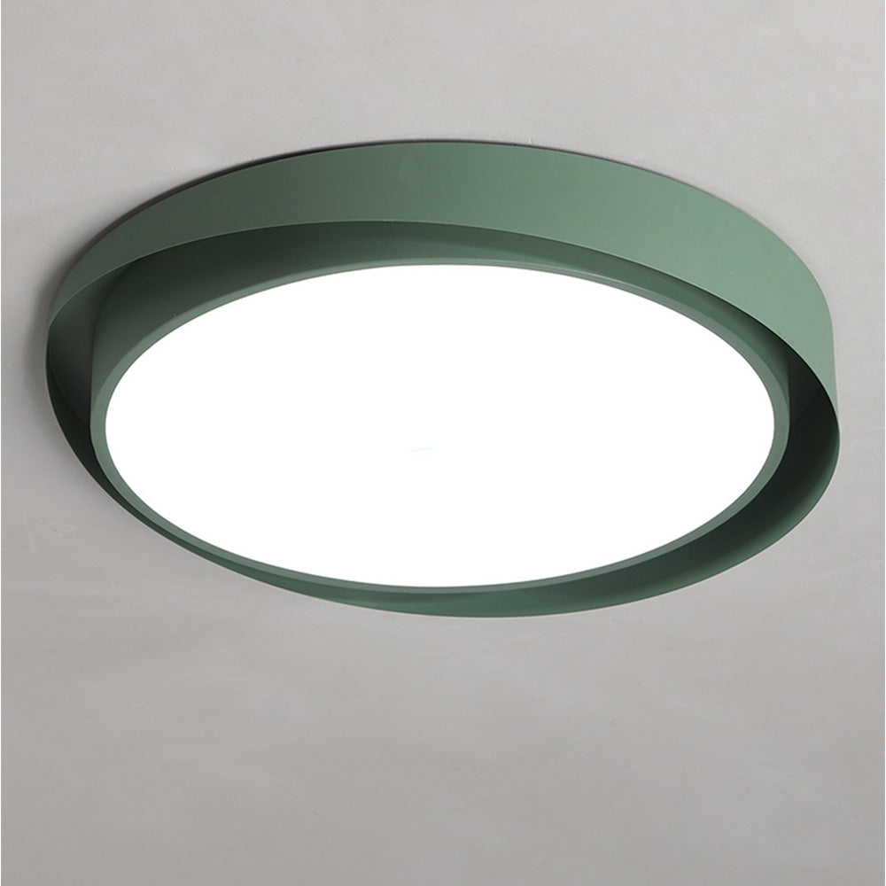 Cavira Plafondlamp