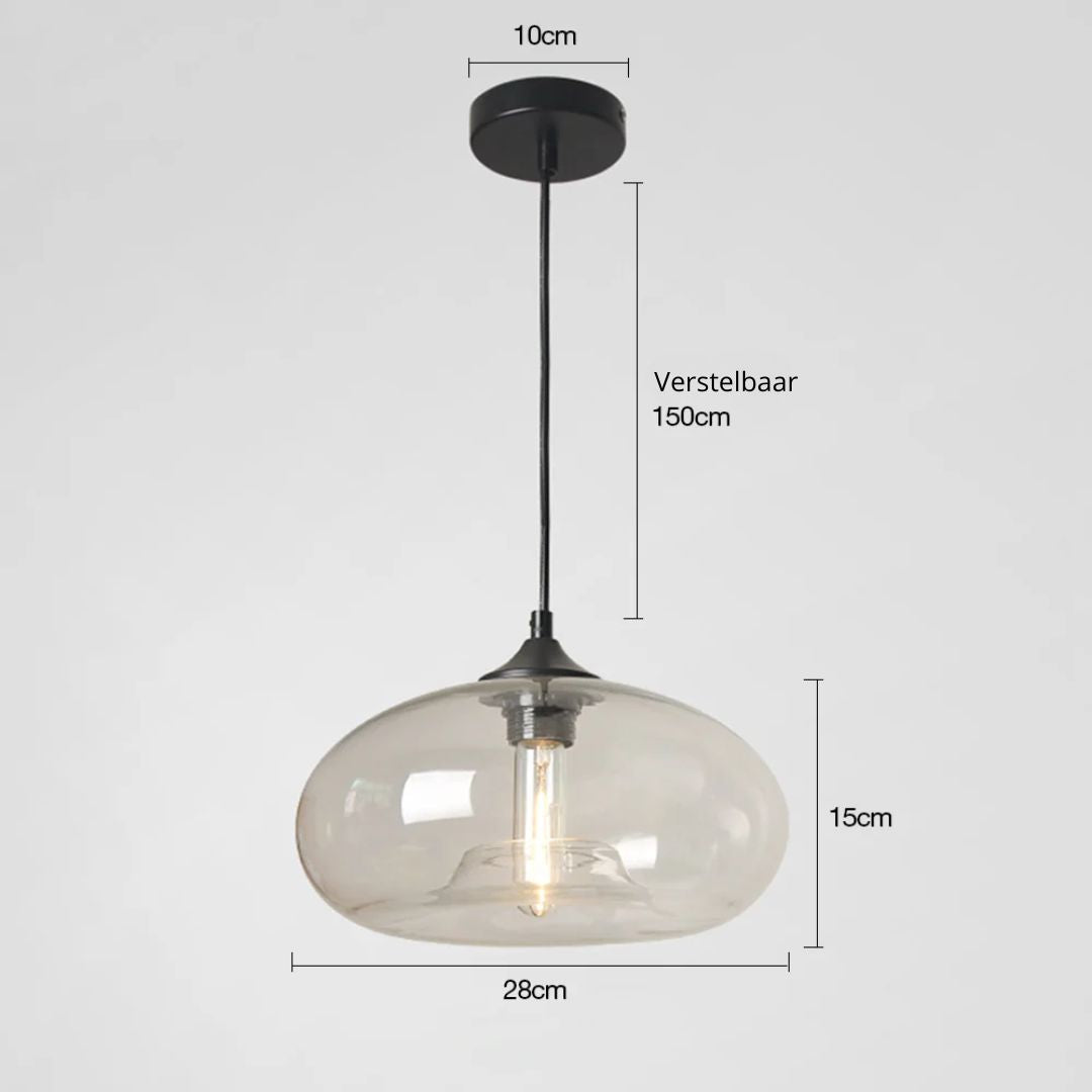 Junessa Hanglamp