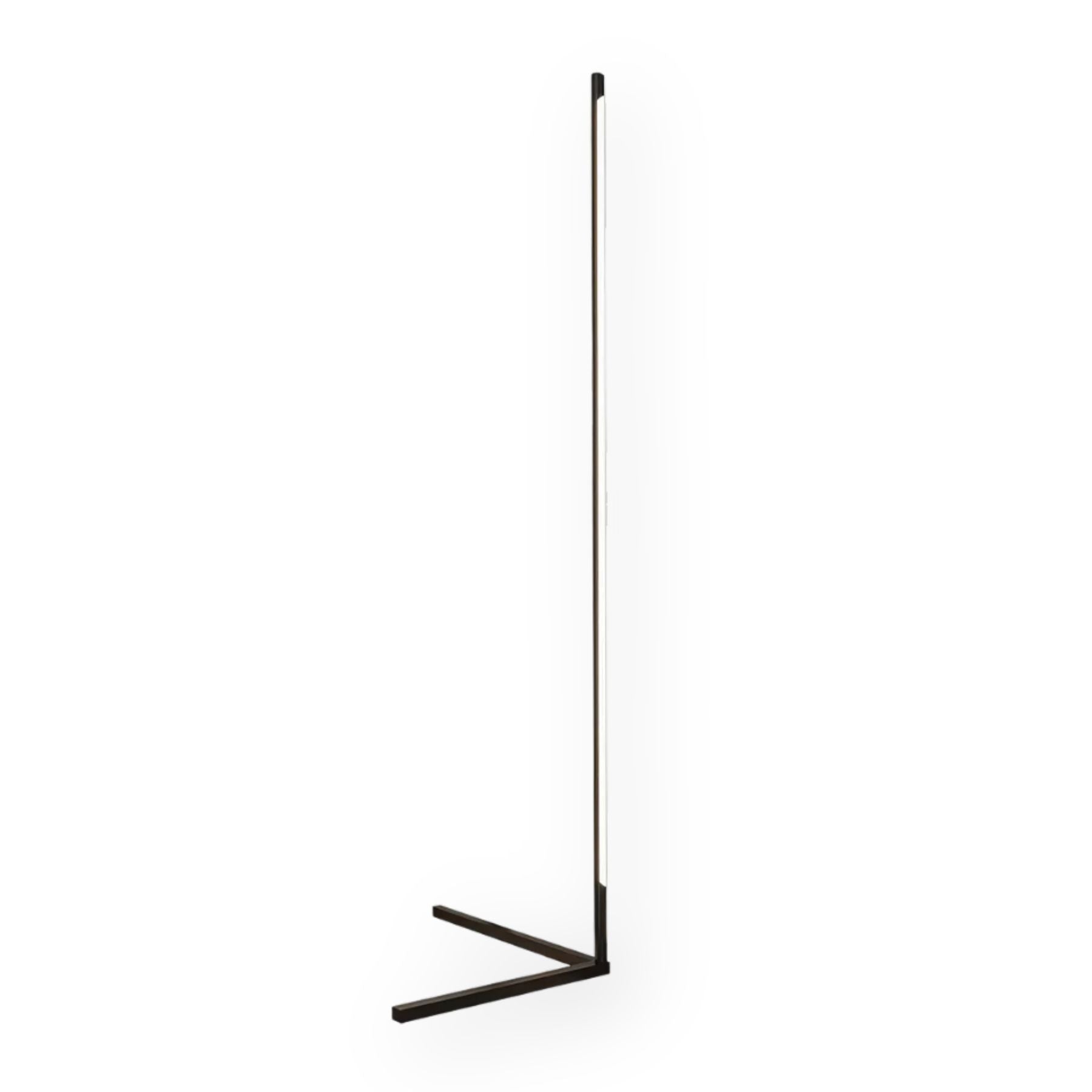 Lucavo Vloerlamp