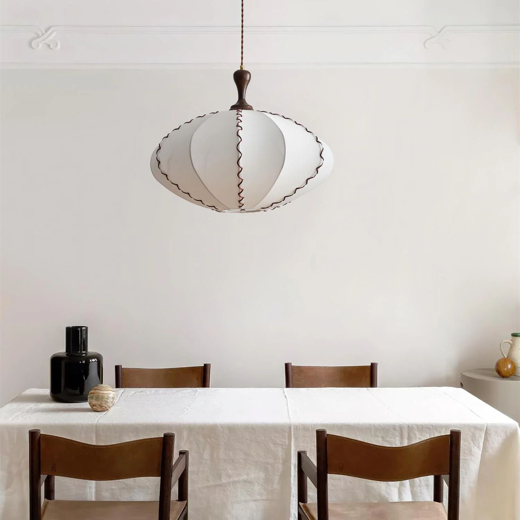 Lemucian Hanglamp