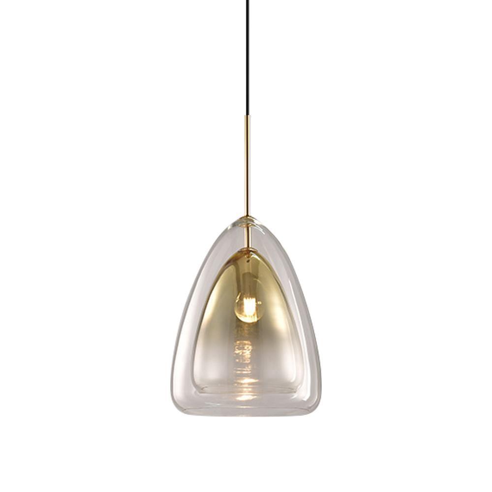 Nolvero Hanglamp