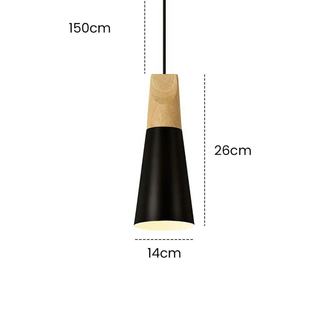 Navelle Hanglamp