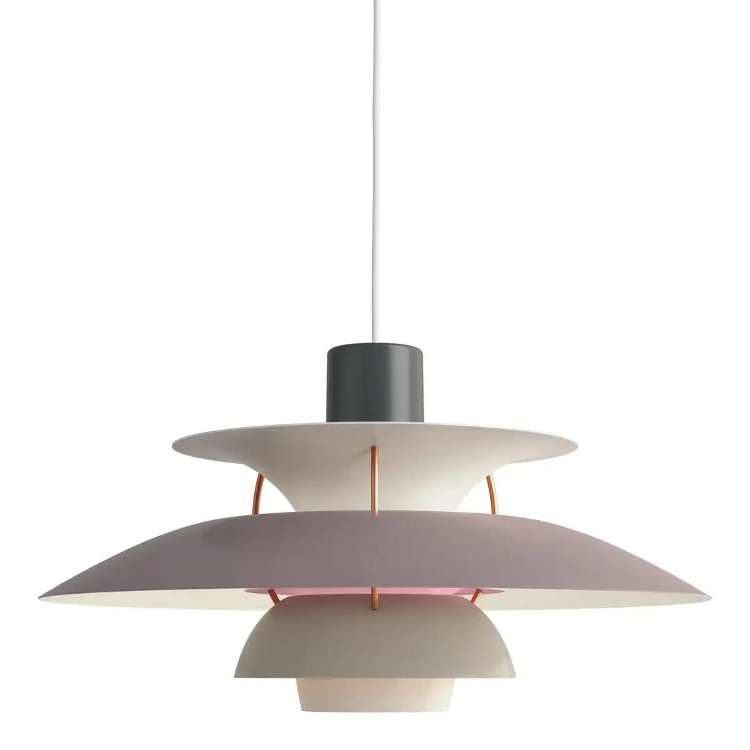 Covena Moderne Hanglamp