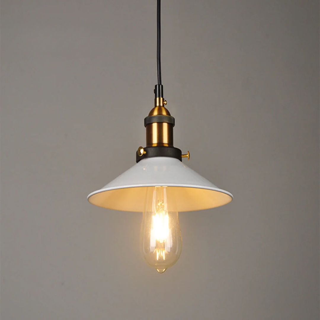 Zelmira Hanglamp