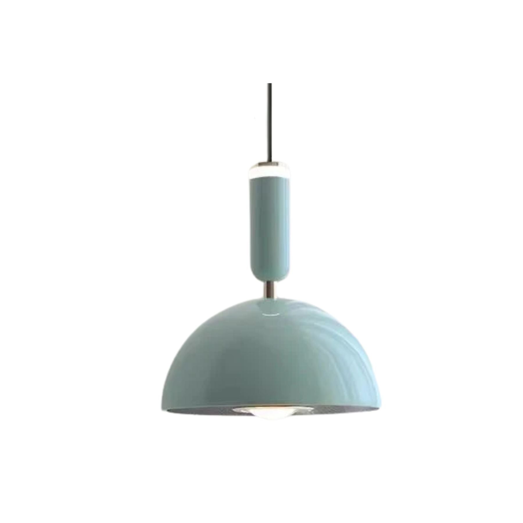 Mazo Scandinavische Hanglamp