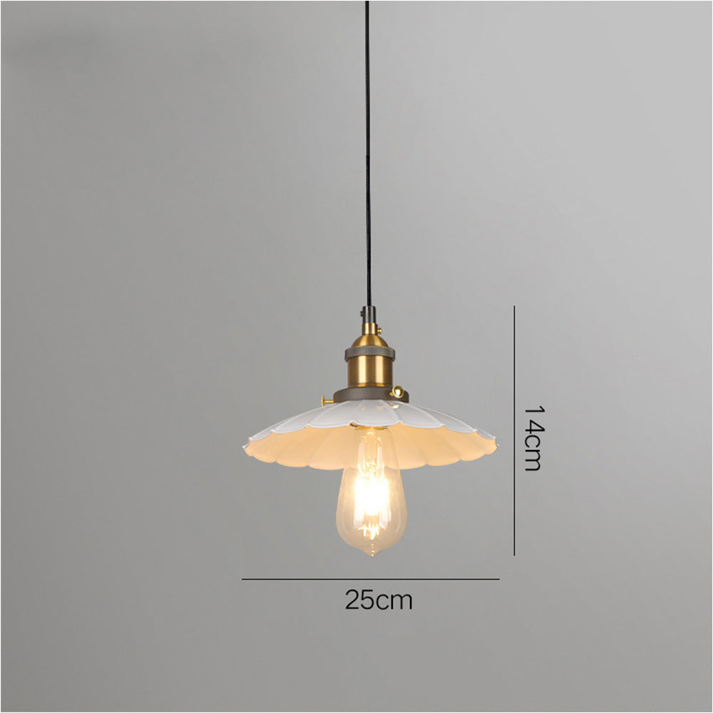 Zelmira Hanglamp