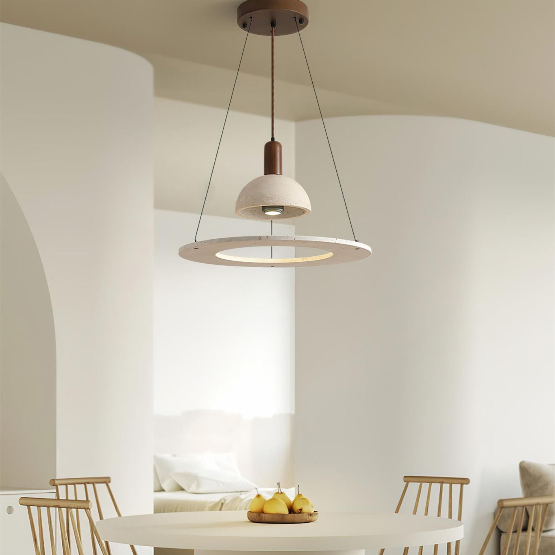 Vesitaza Hanglamp