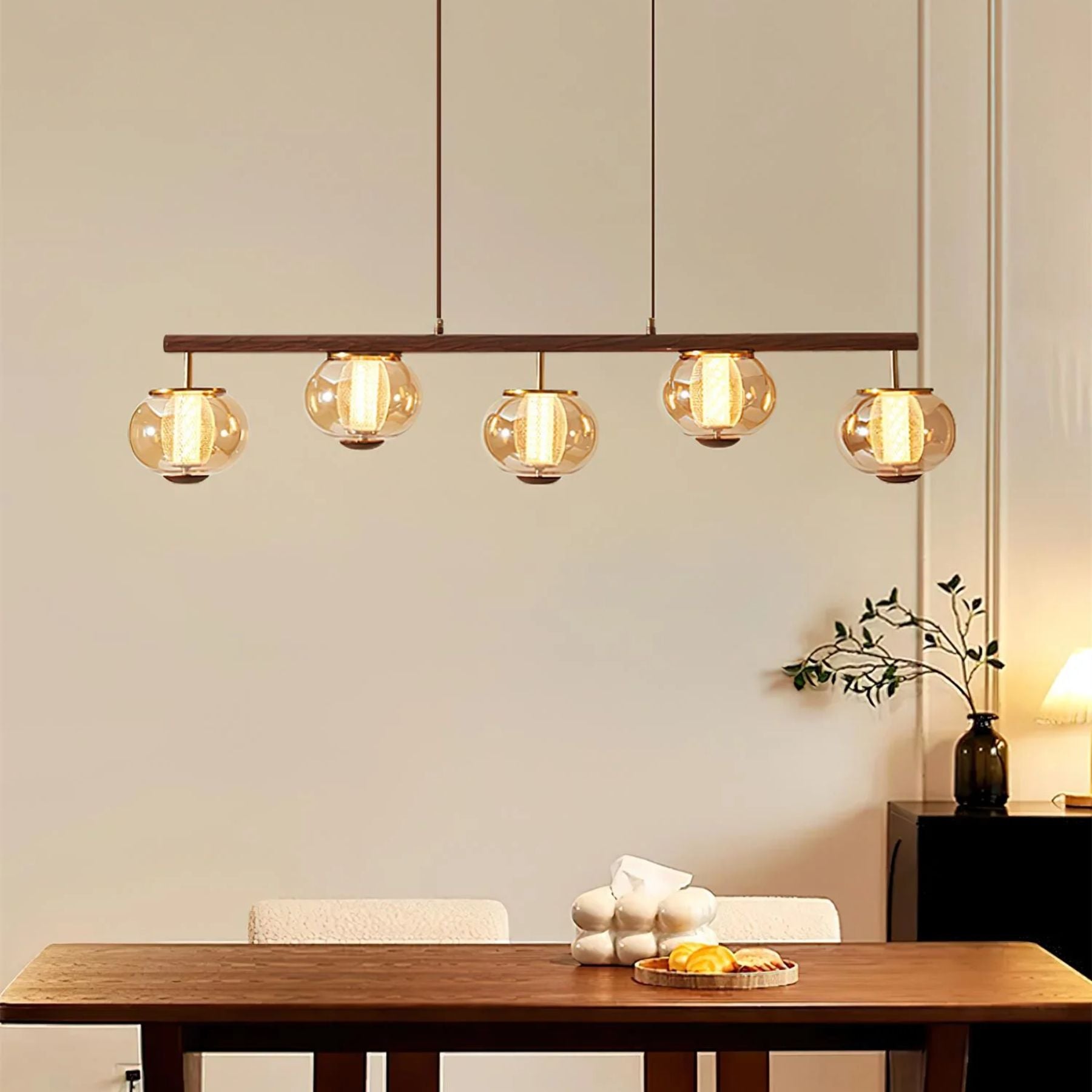 Miscoves Hanglamp