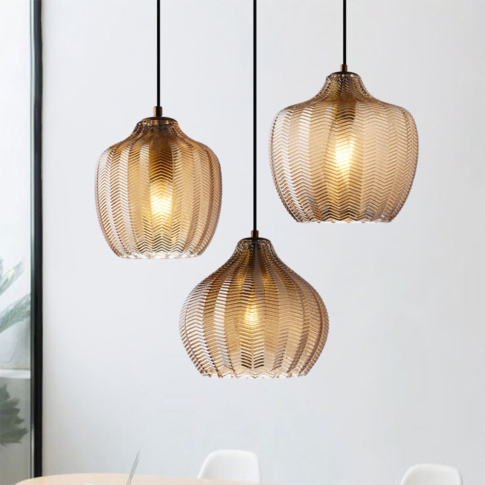 Orisian Hanglamp