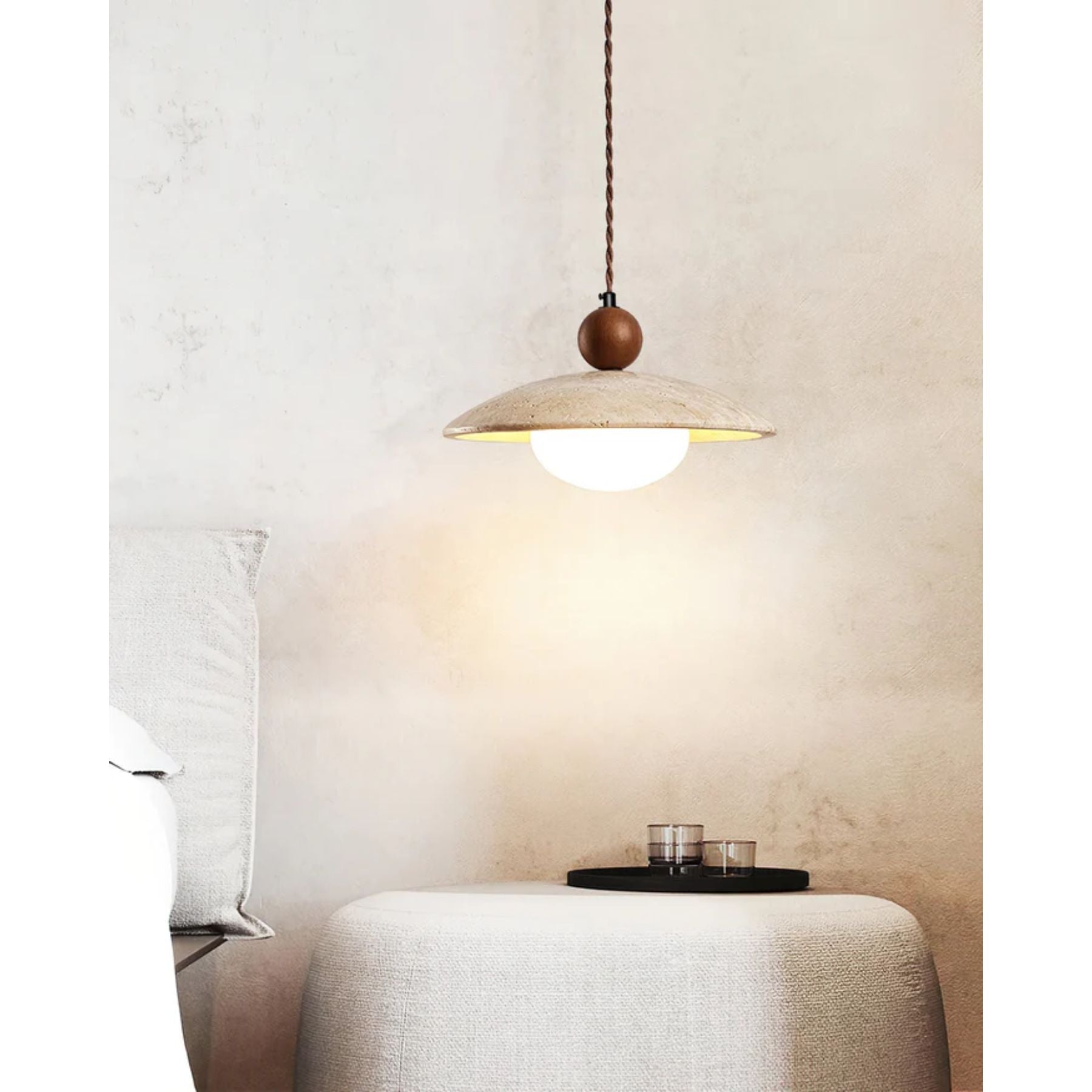 Sinalo Hanglamp