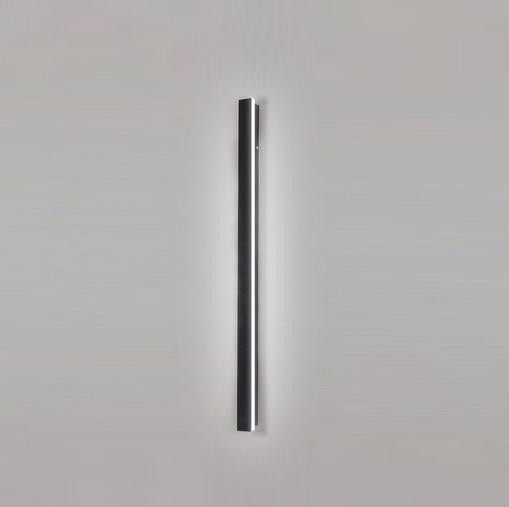 Byclir Wandlamp