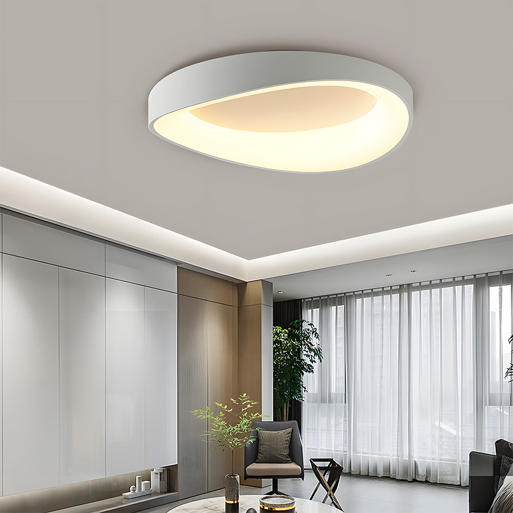 Penlavo Plafondlamp