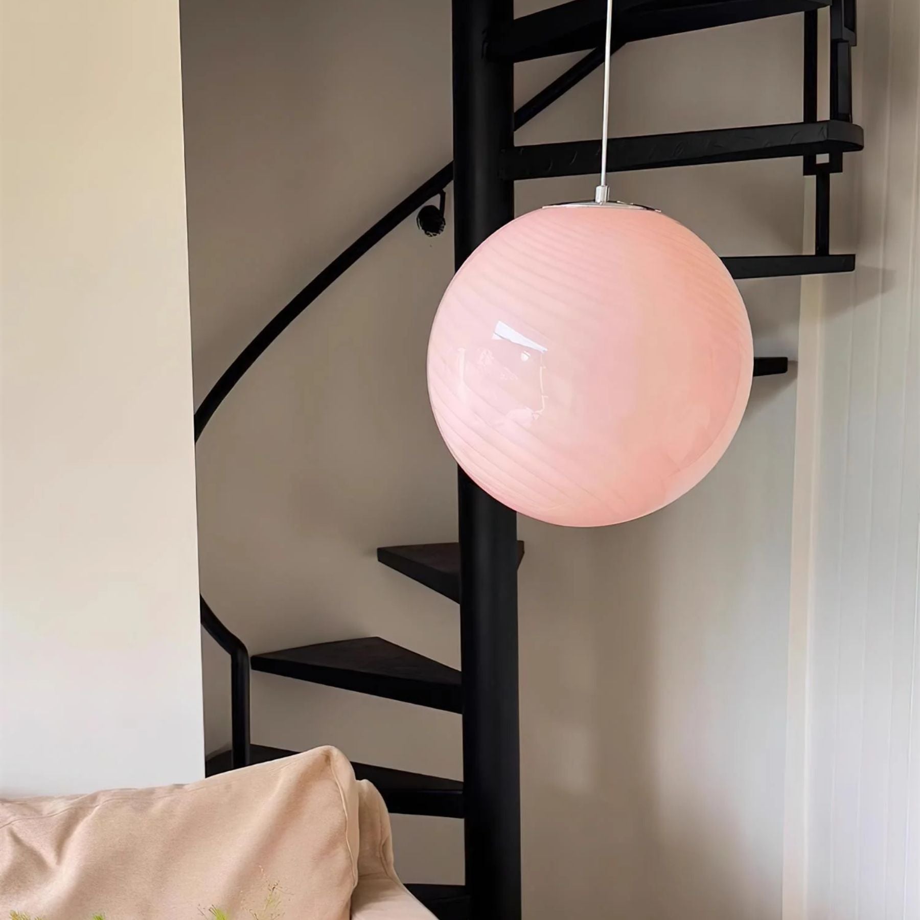 Fobia Hanglamp