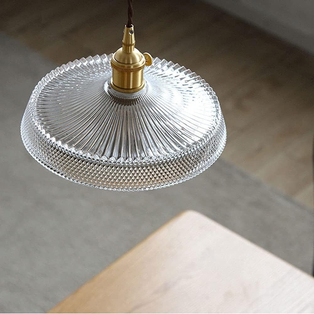 Siltero Hanglamp