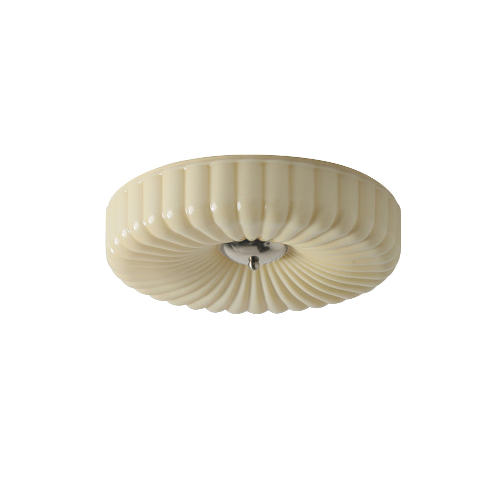 Ralzimo Plafondlamp