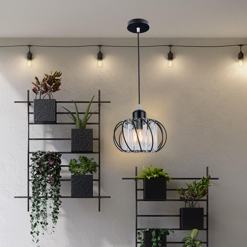 Ribbon Hanglamp