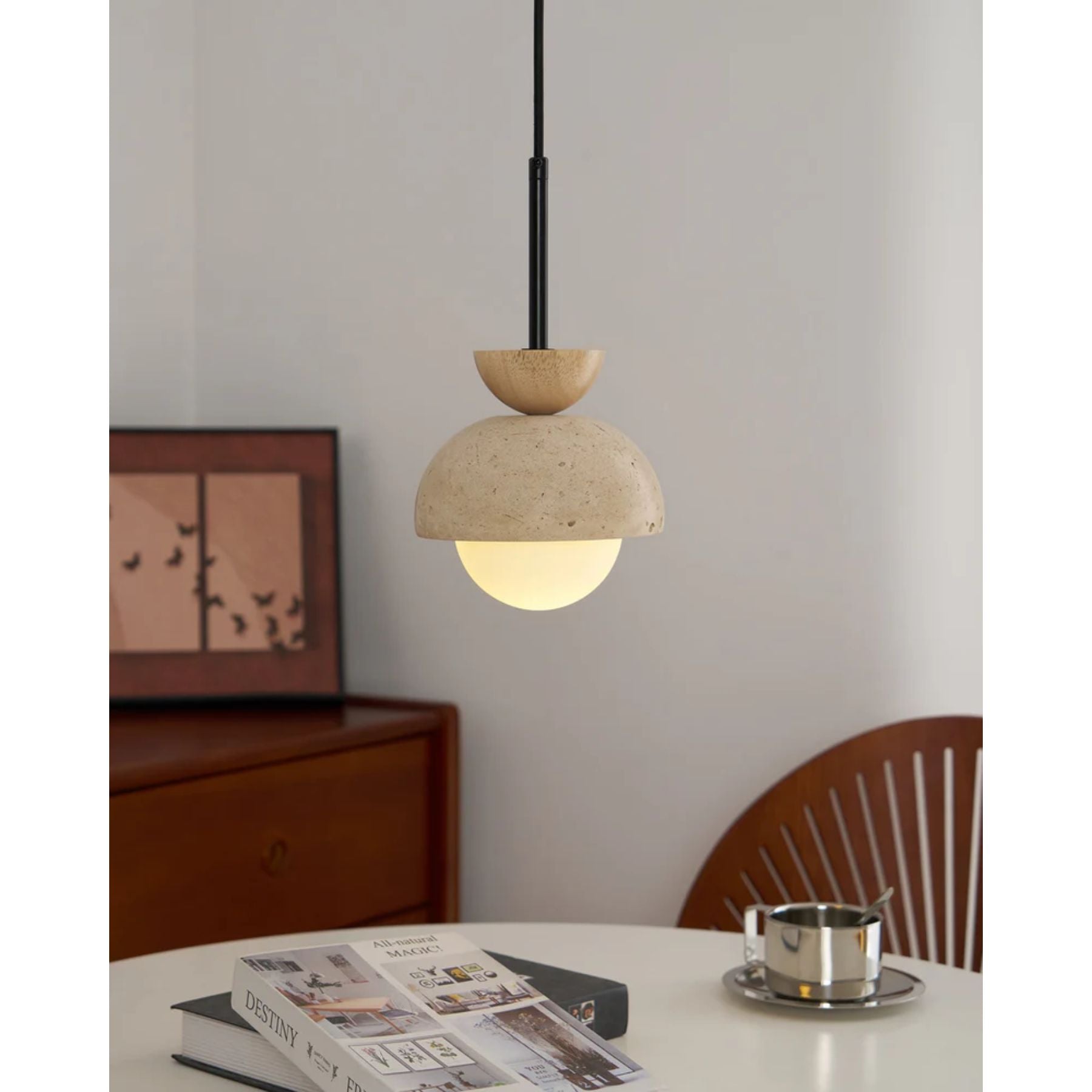Fynlor Hanglamp