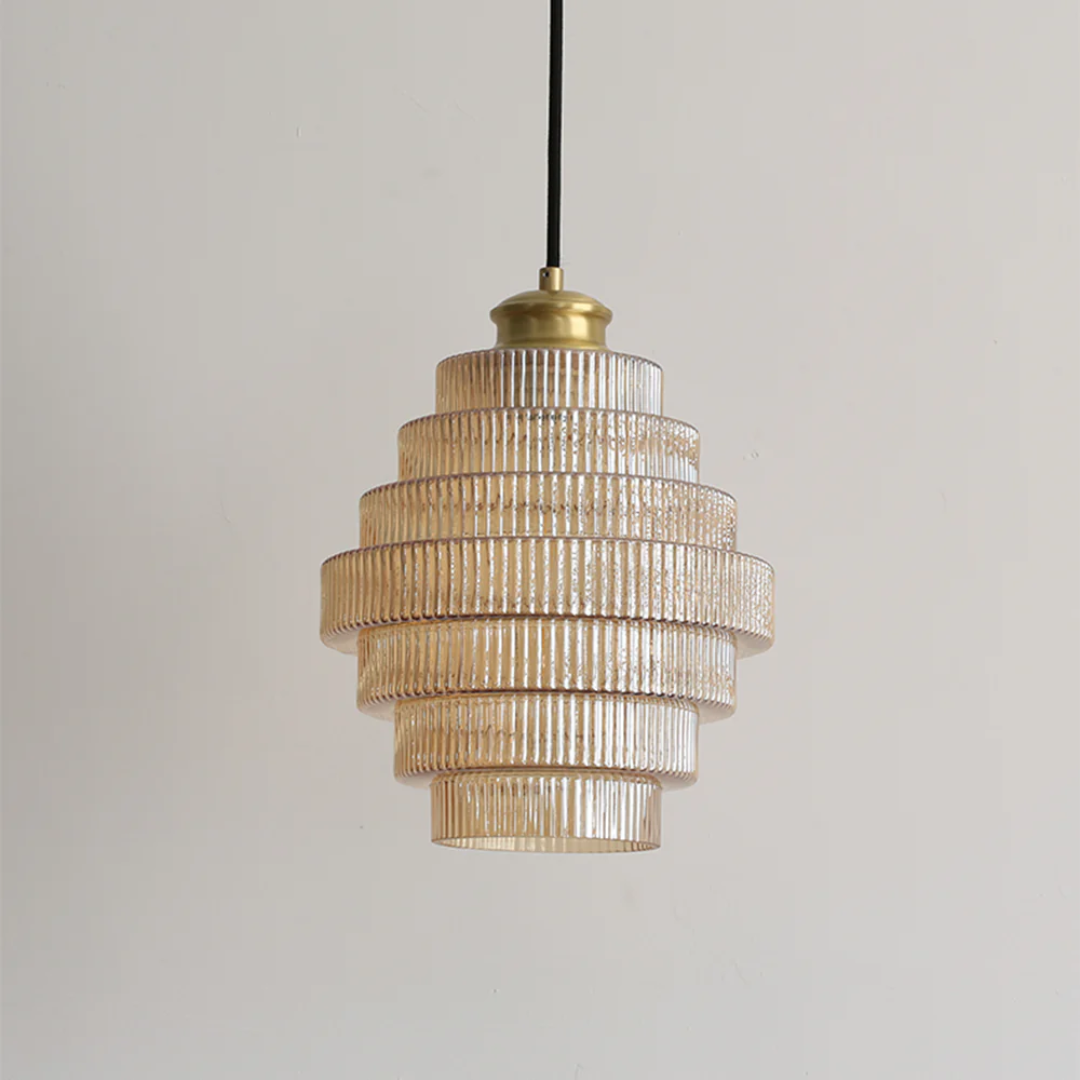Yolezza Golvende Hanglamp