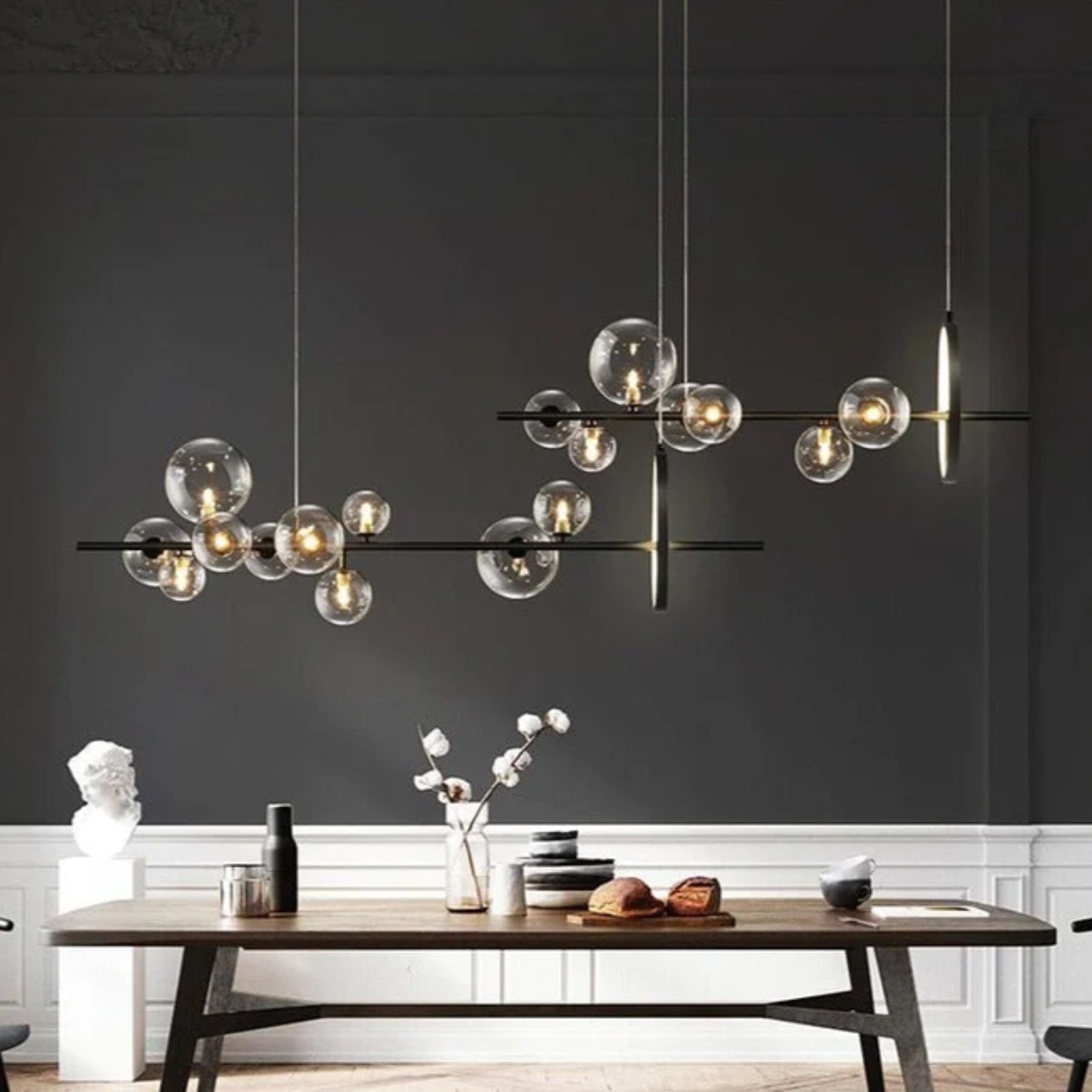 Zeynit Hanglamp