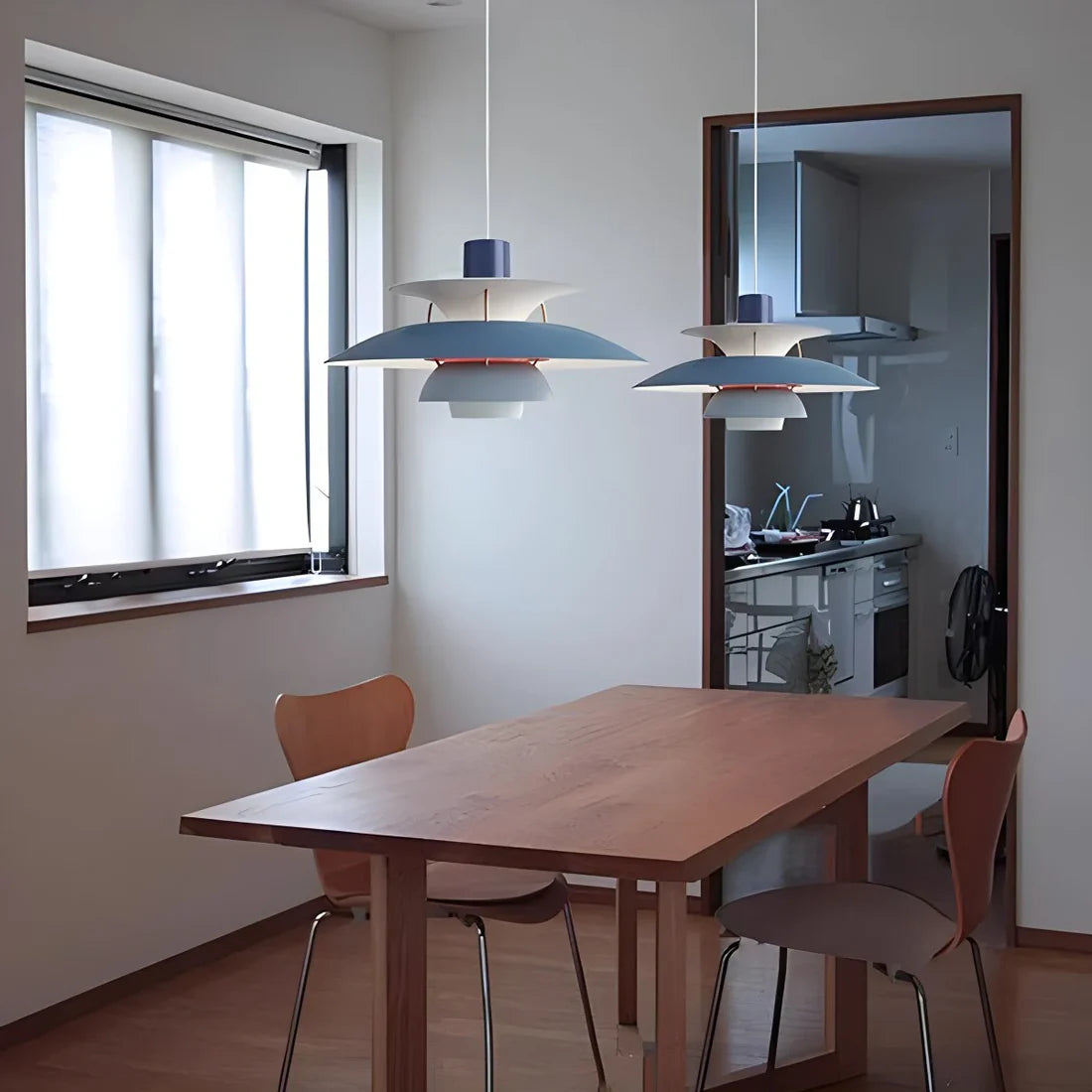 Covena Moderne Hanglamp