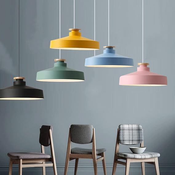 Syveron Hanglamp