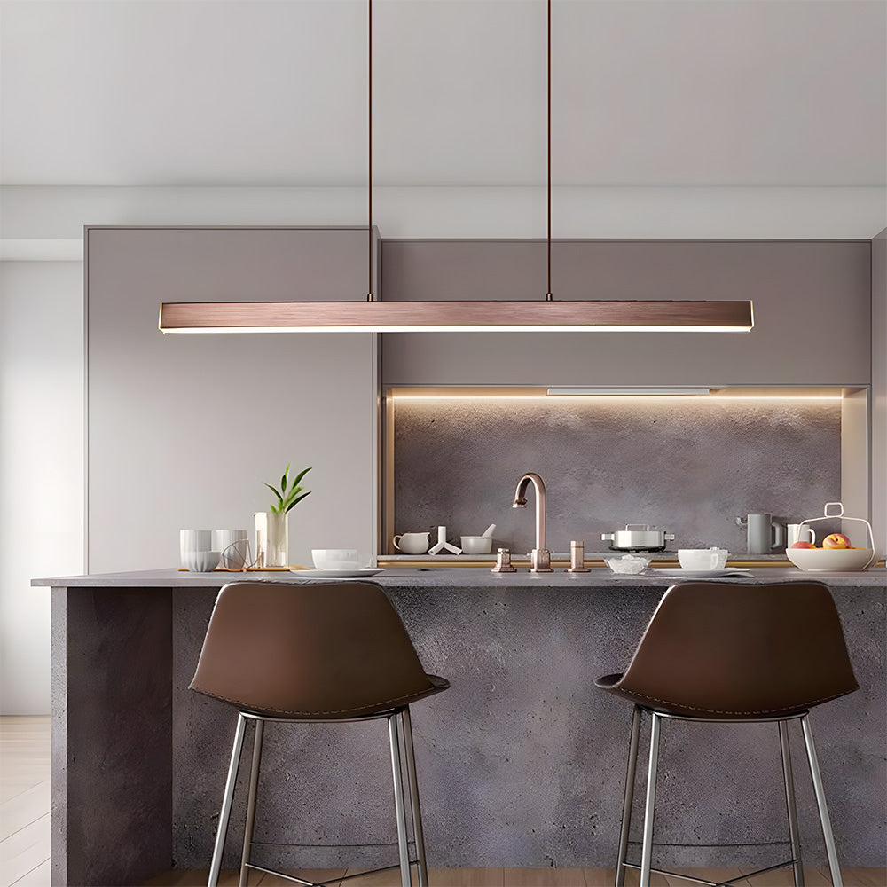 Verumo Hanglamp