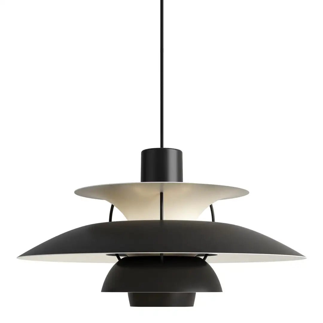 Covena Moderne Hanglamp