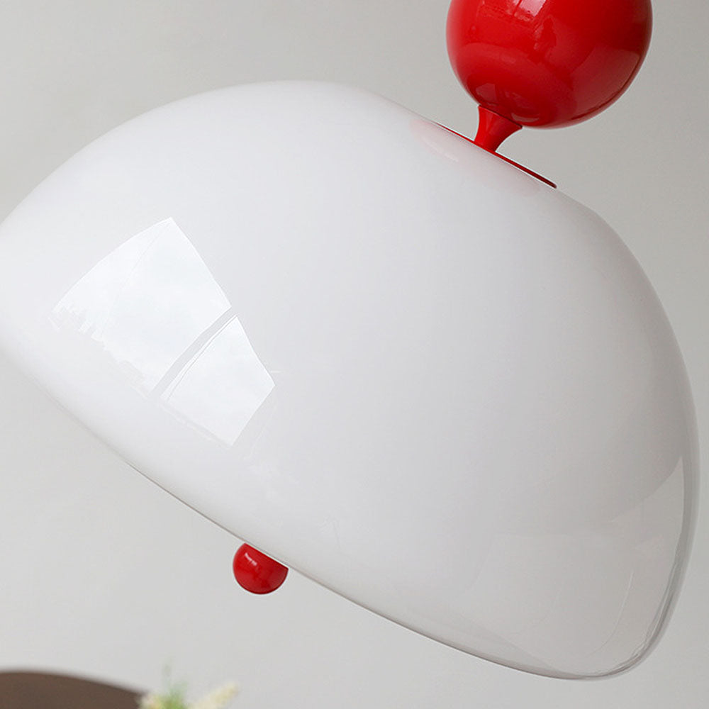 Voreli Hanglamp