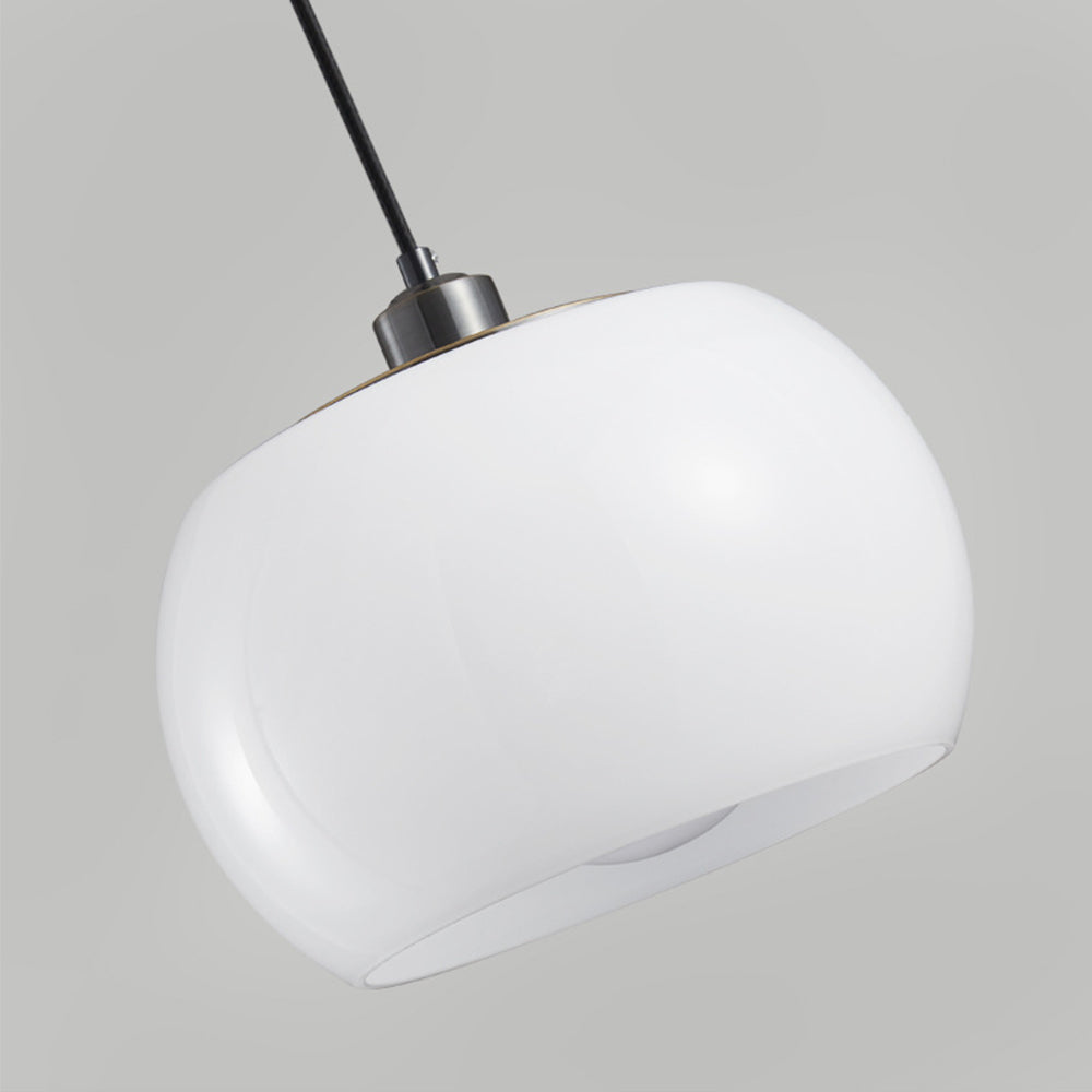 Modiselo Hanglamp