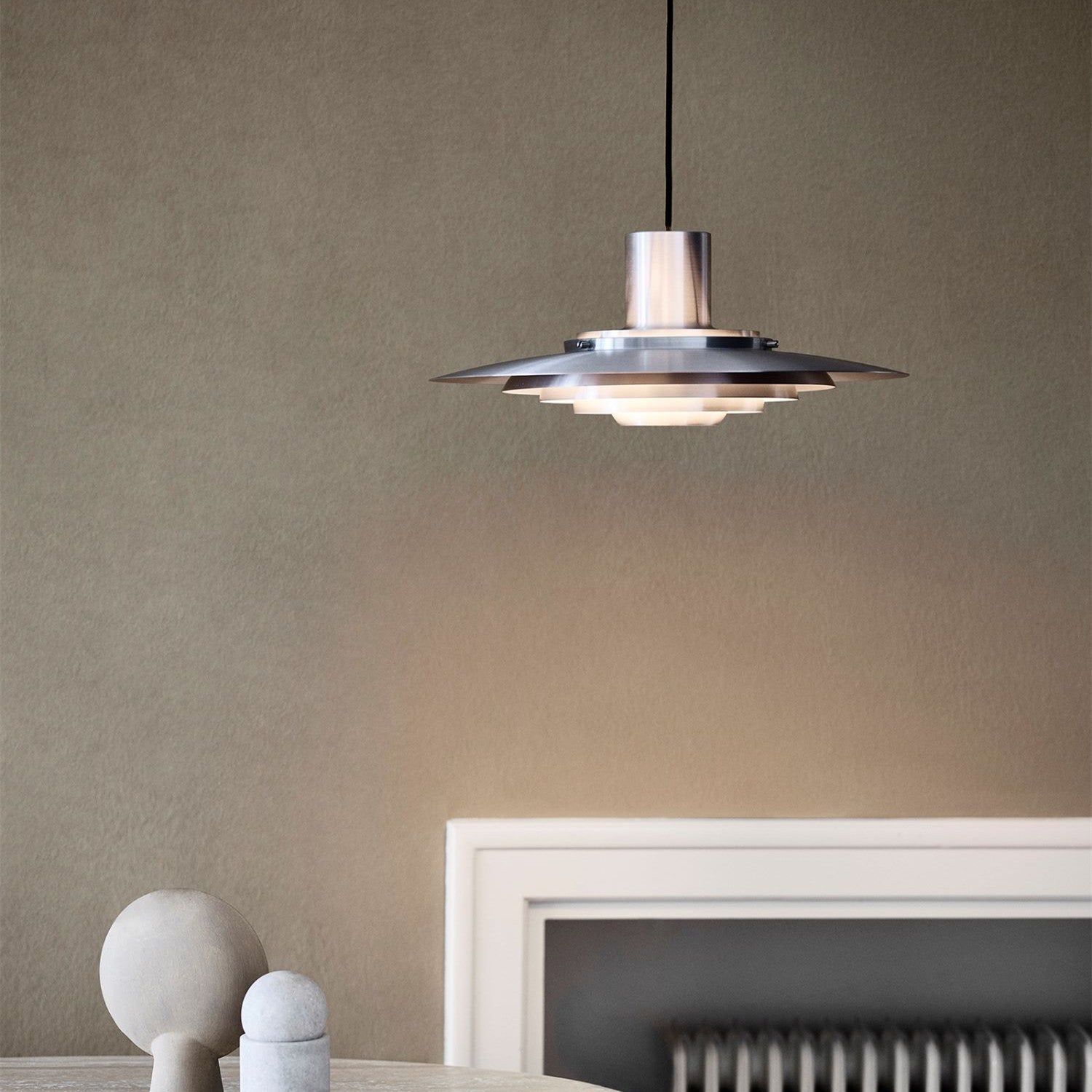 Kirsen Hanglamp