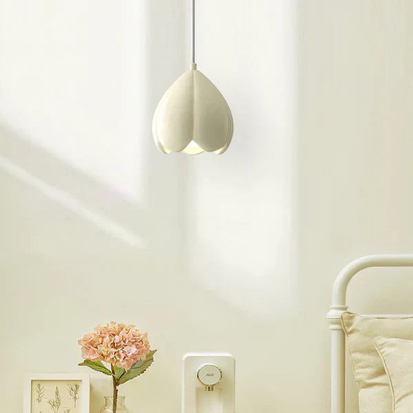 Bloom Flower Hanglamp