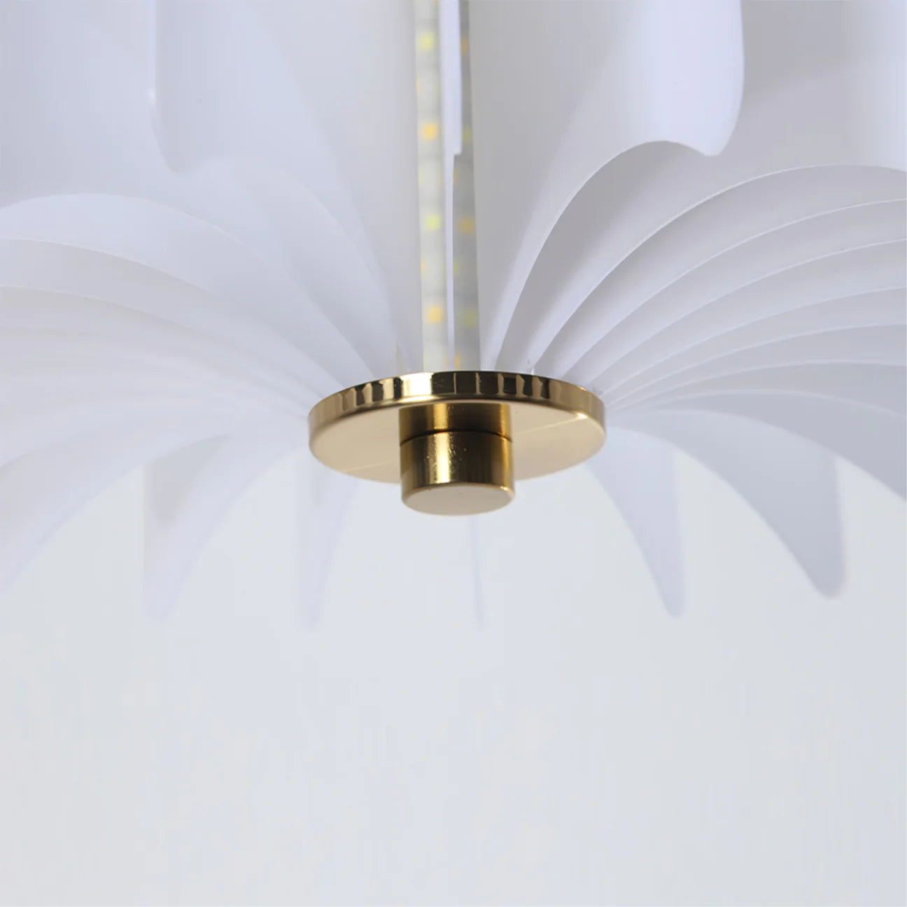 Albasa Hanglamp
