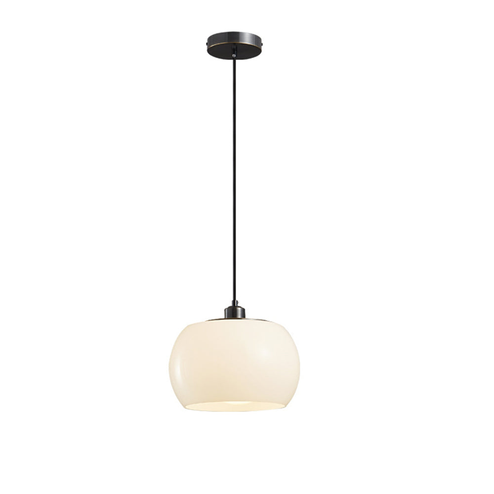 Modiselo Hanglamp