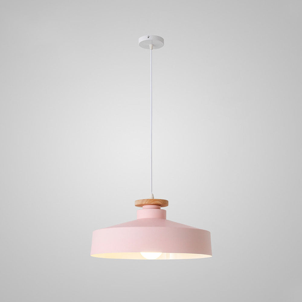 Syveron Hanglamp
