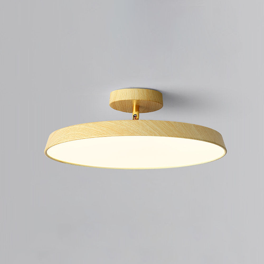 Veylith Plafondlamp