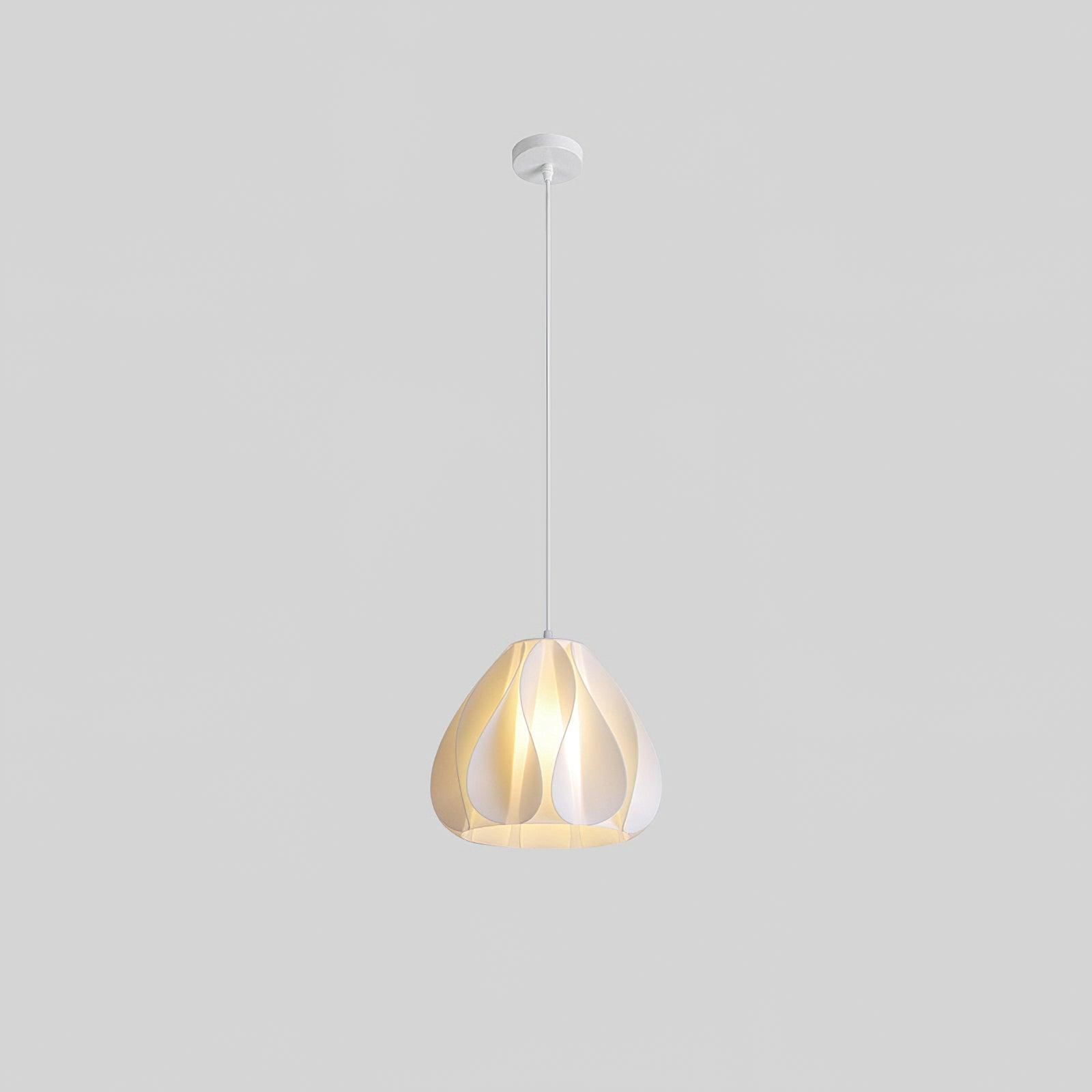 Mezzo Wave Hanglamp