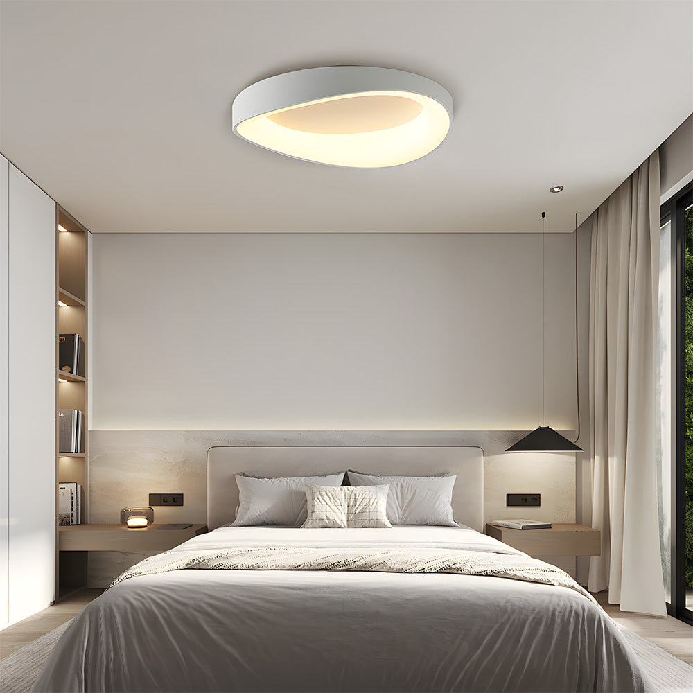 Penlavo Plafondlamp