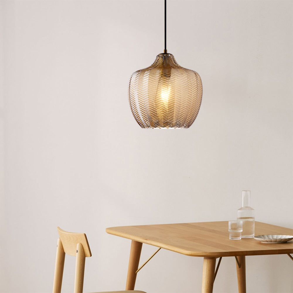 Orisian Hanglamp