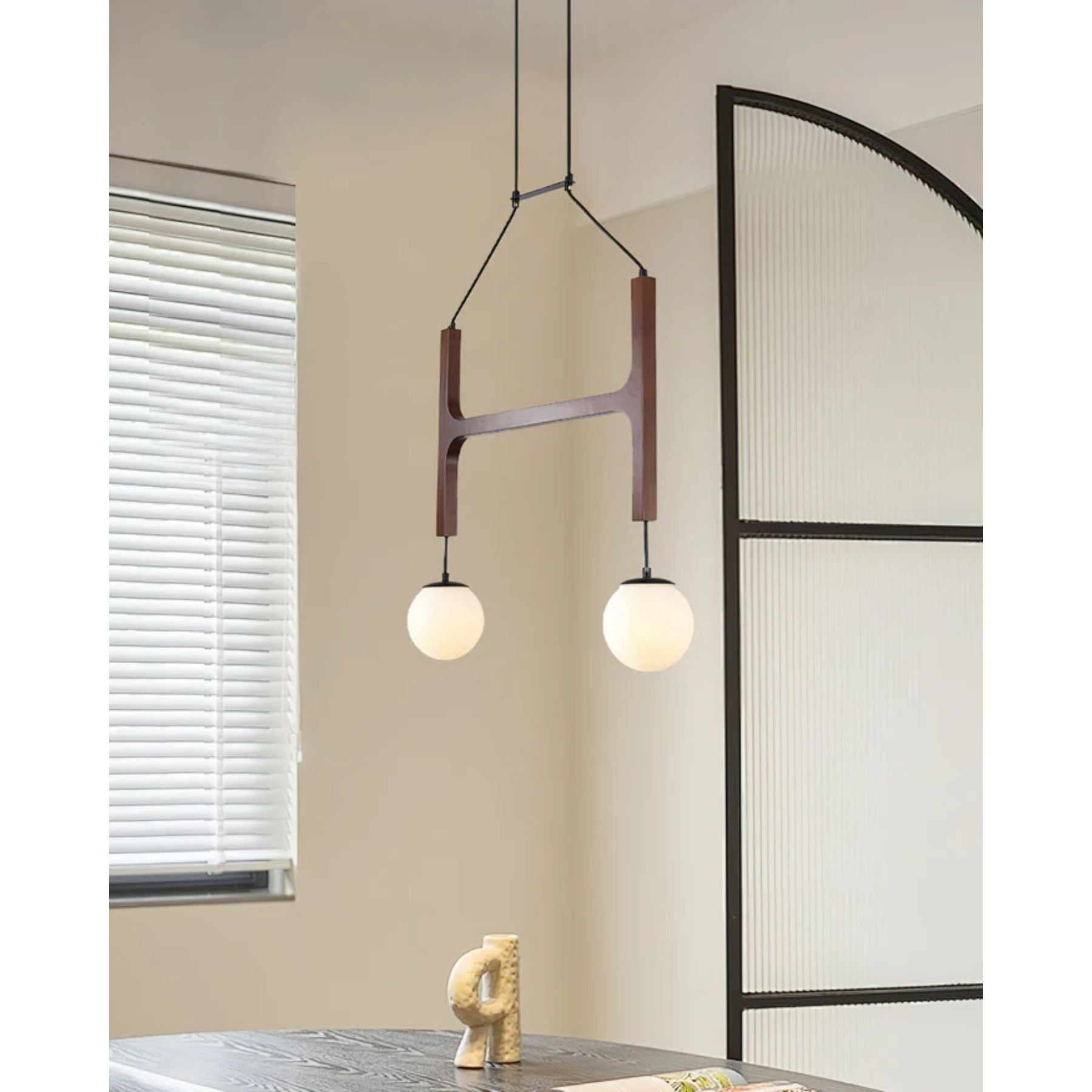 Toremi Hanglamp
