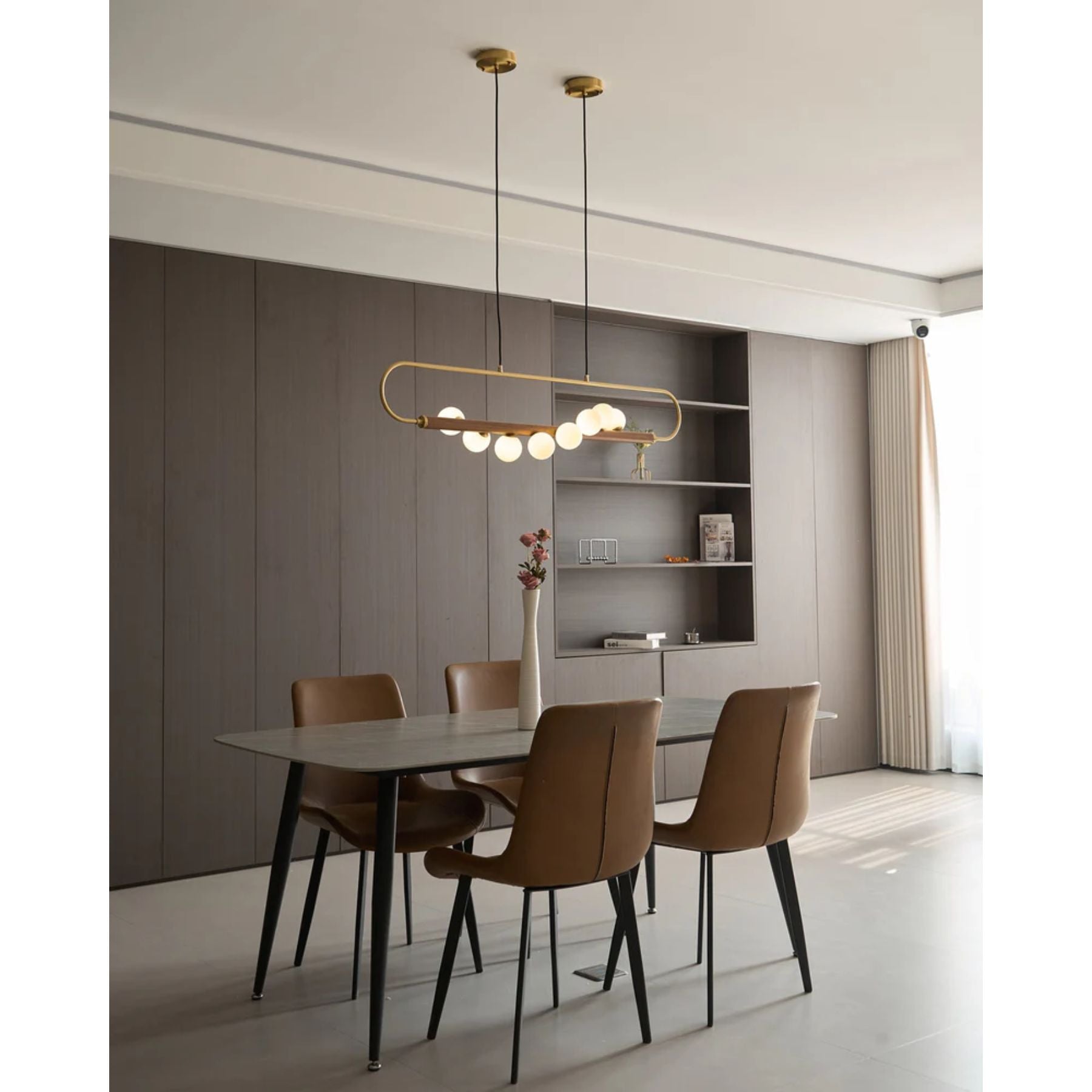 Melivo Hanglamp