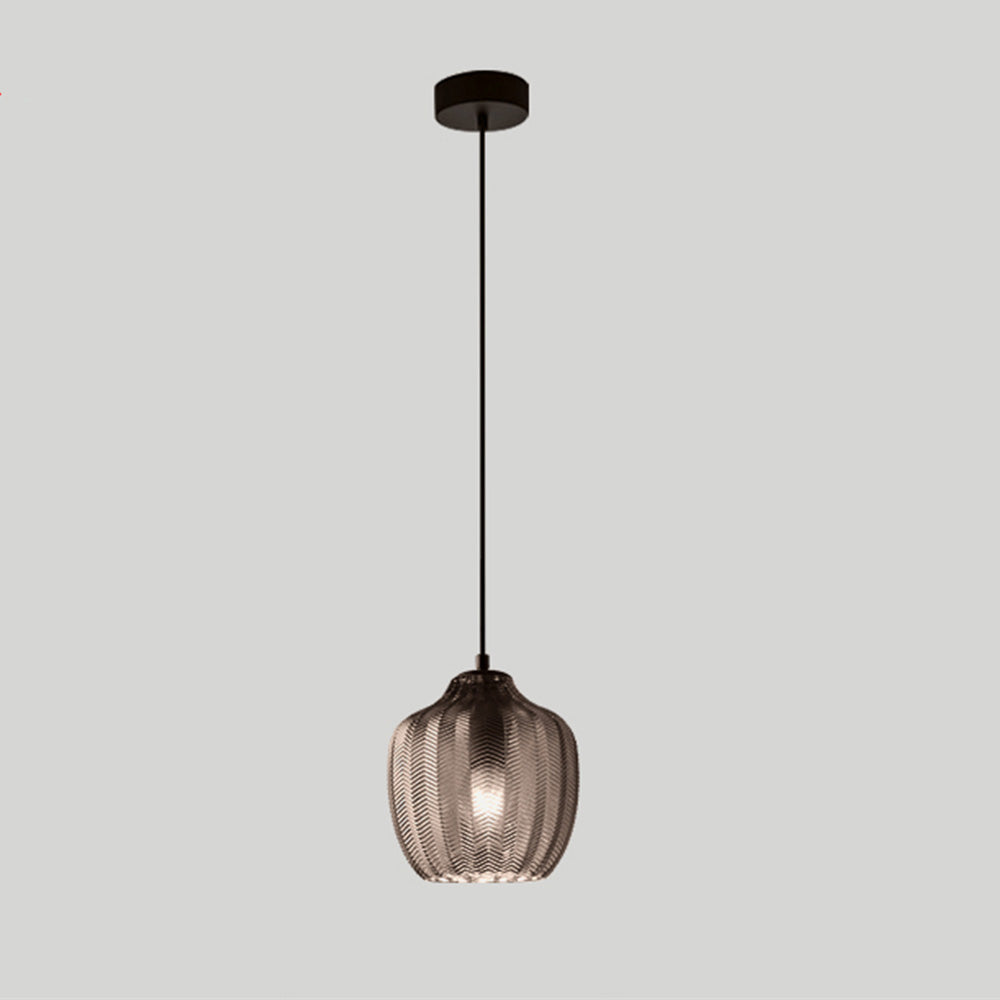 Orisian Hanglamp