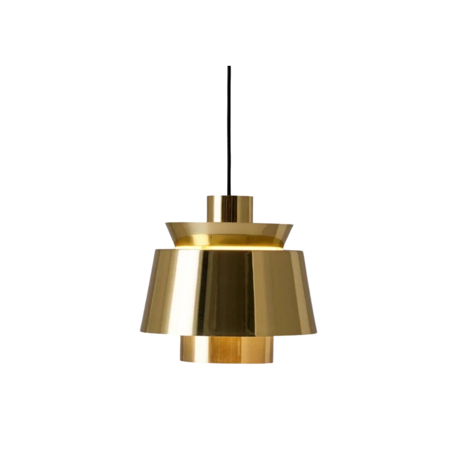 Zorian Hanglamp