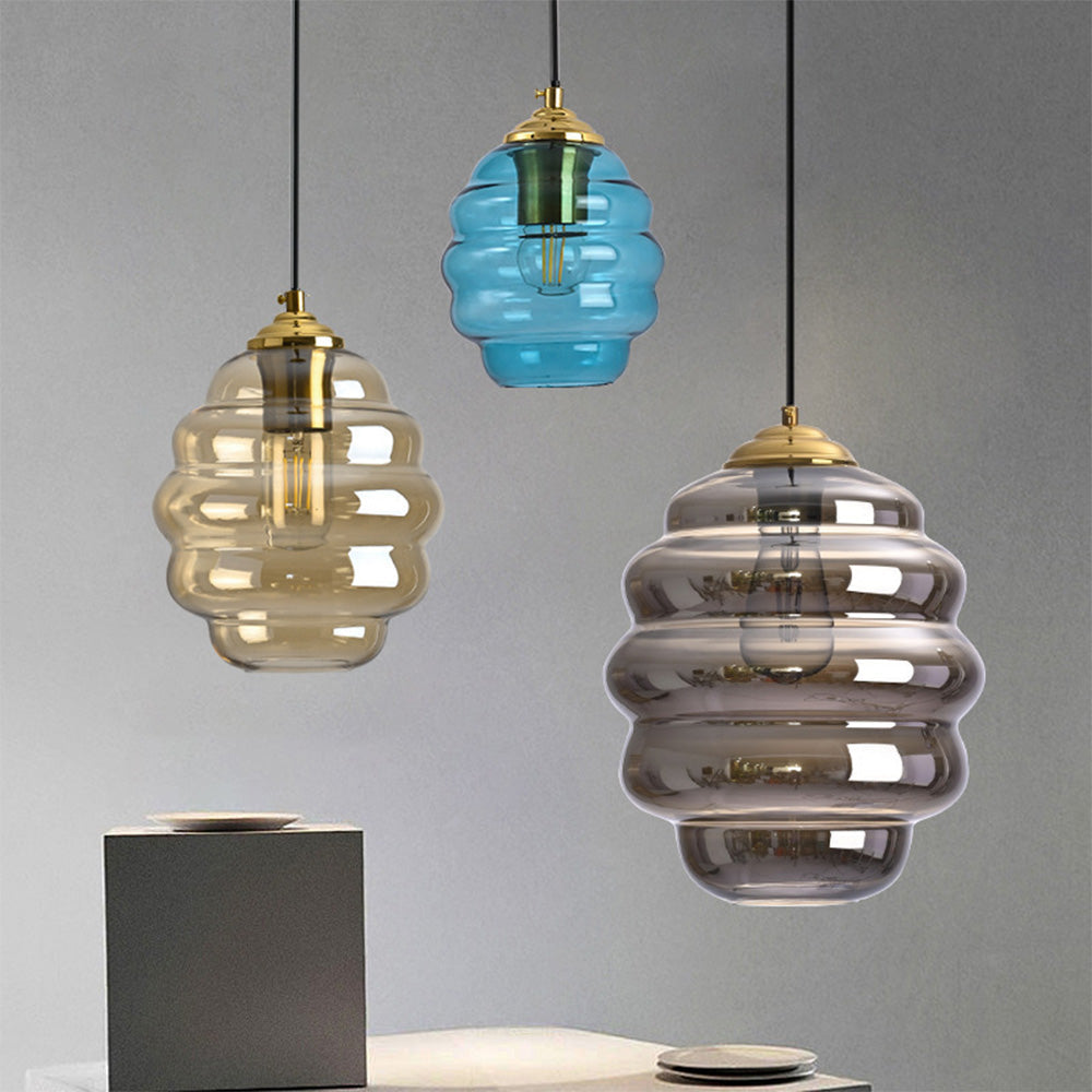 Nerosa Hanglamp