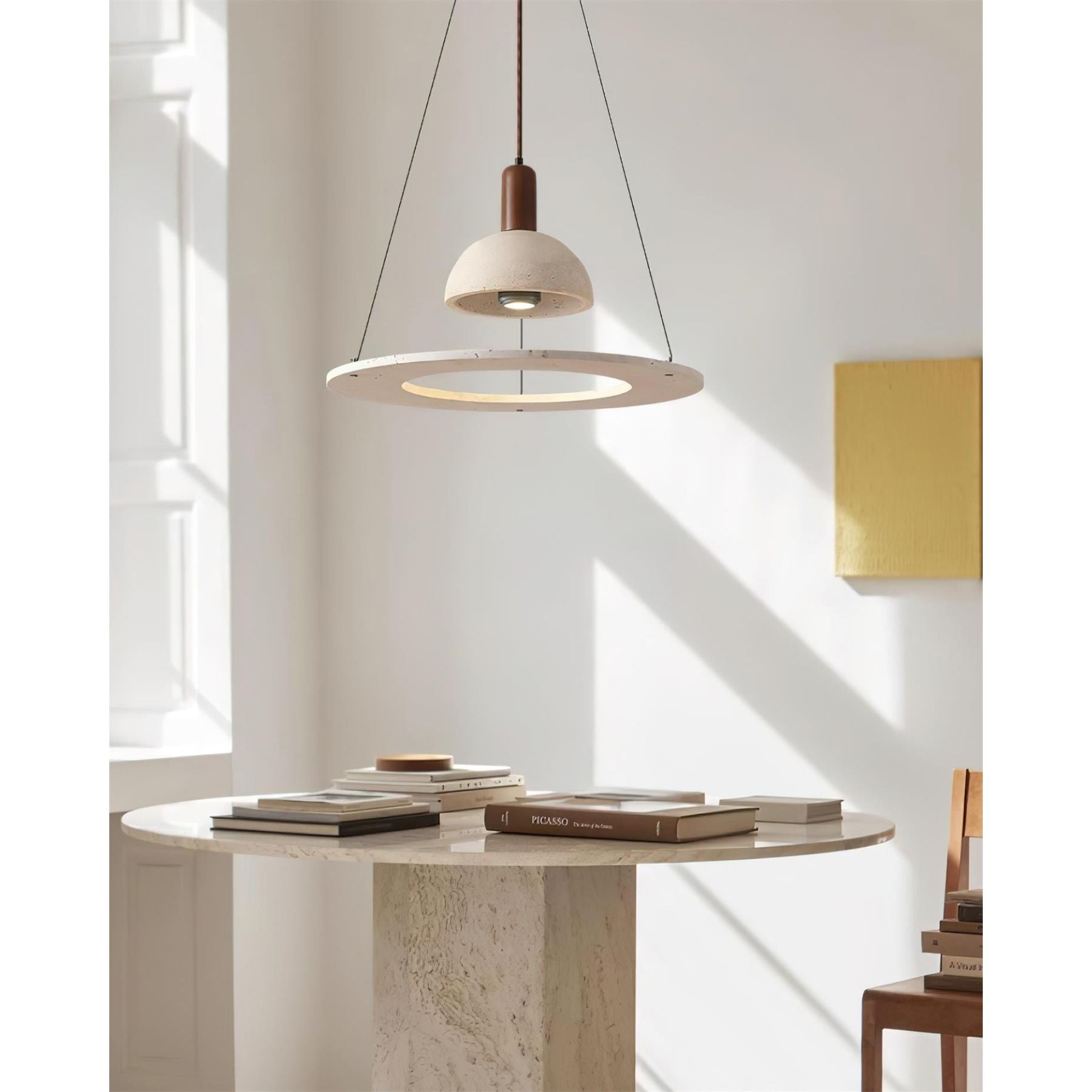 Vesitaza Hanglamp