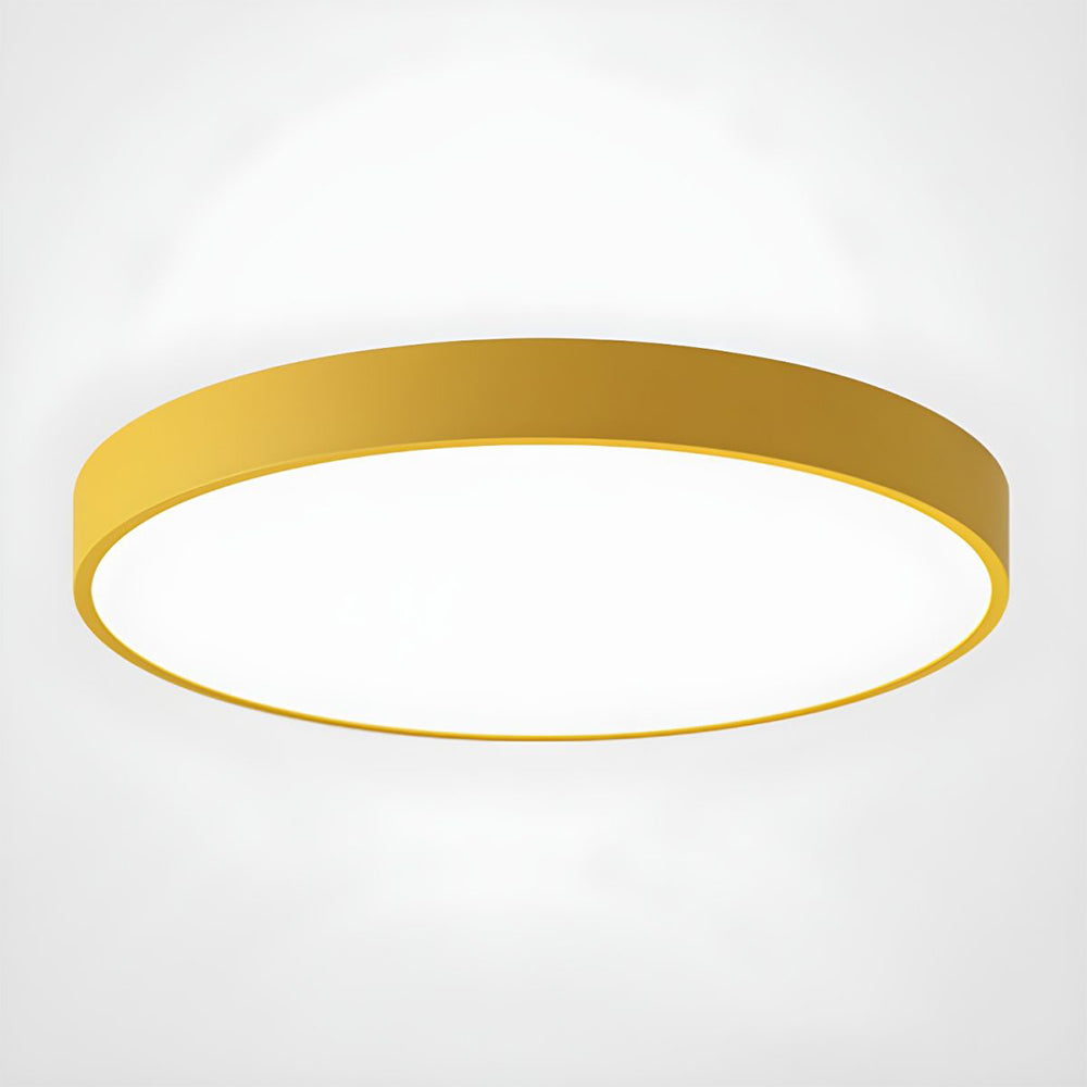 Klabon Plafondlamp
