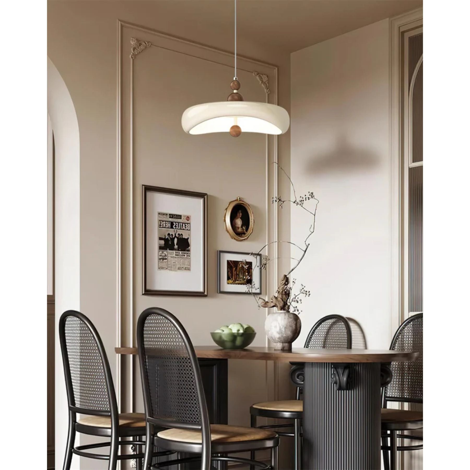 Tilyzo Hanglamp