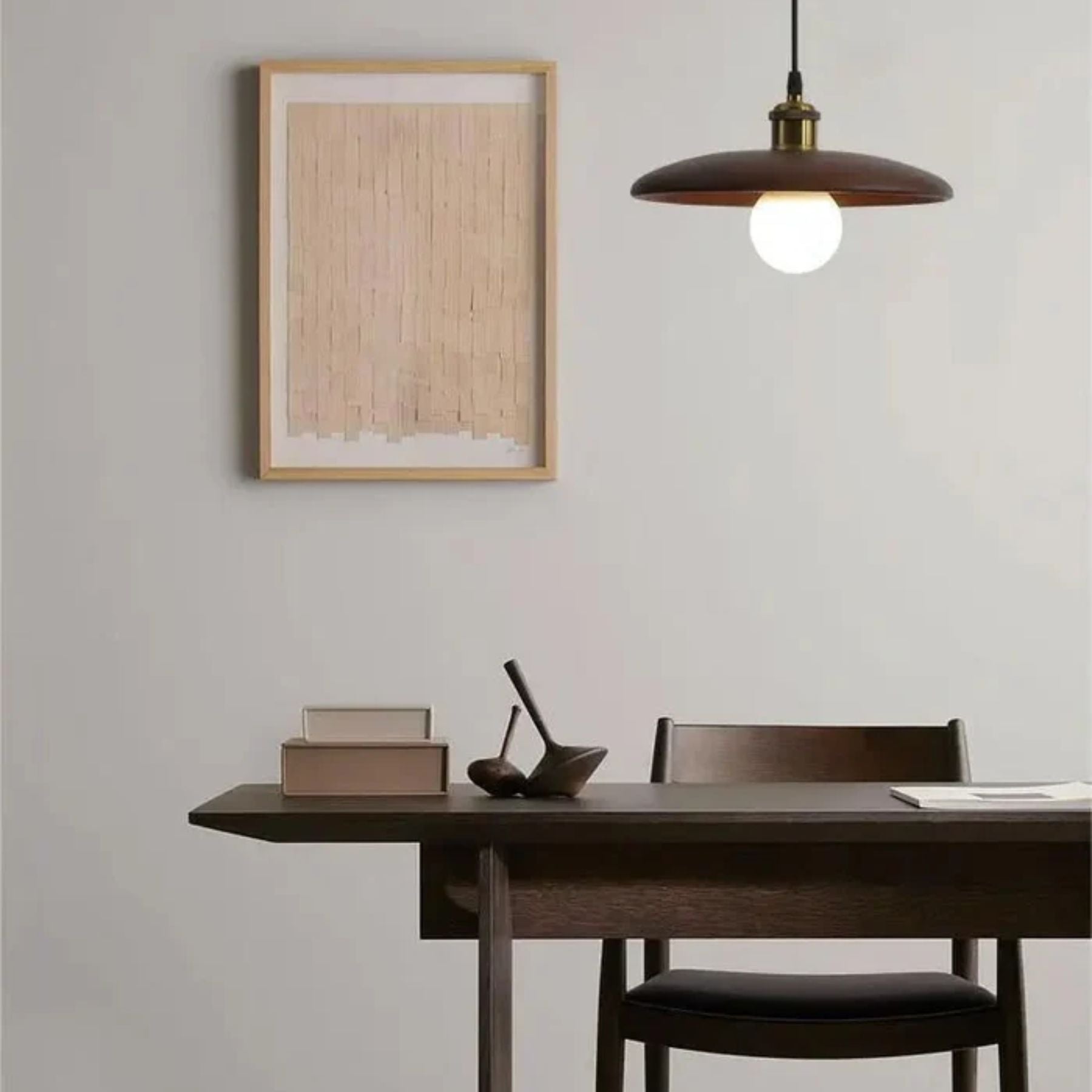 Dozwii Hanglamp