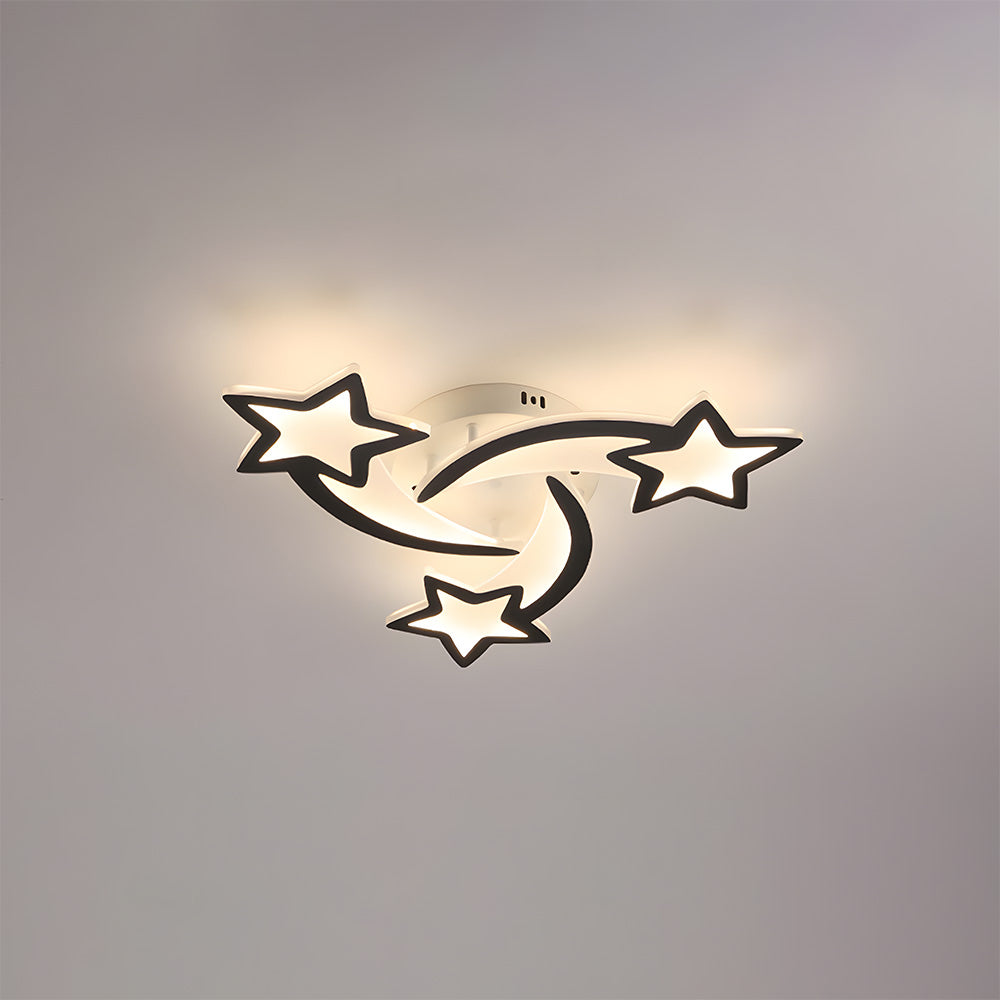 Starspace Plafondlamp