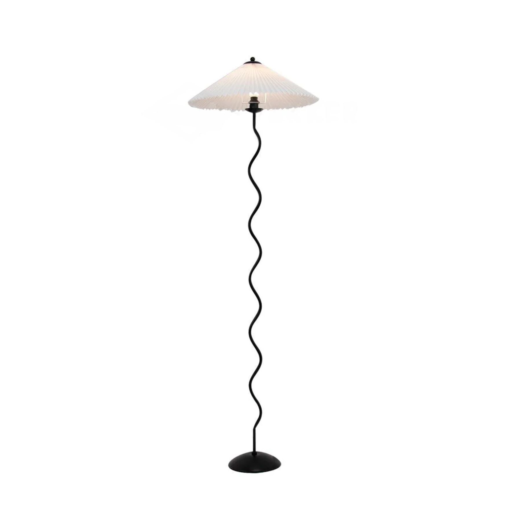 Suiggel Vloerlamp
